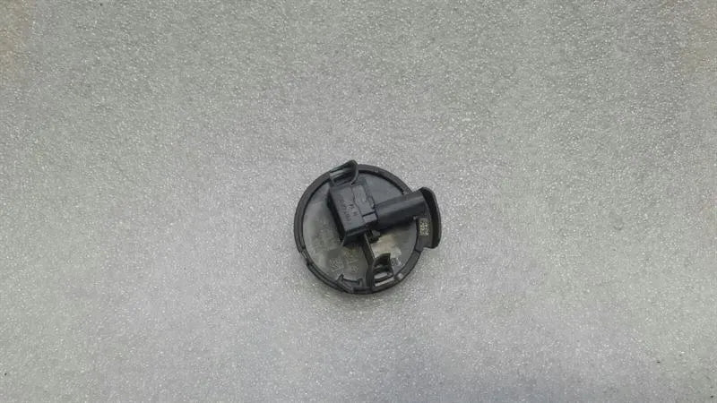 Mercedes E Class W213 Crash Sensor A2139051400 Impact Sensor SRS