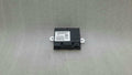 Mercedes E Class W213 Fuel Pump Module A0009002414 Fuel Pump Control Unit