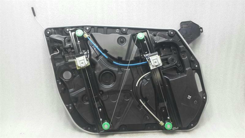 Mercedes E Class W213 FRH Door Winder A2137205205 Front Right Window Regulator