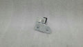 Mercedes E Class W213 Crash Sensor A0009057600 Impact Sensor