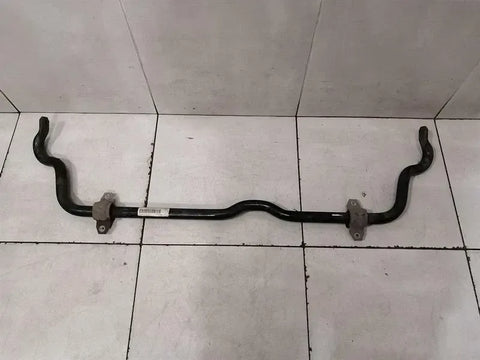 MERCEDES A Class W176 Anti Roll Bar Front A1763200511 Front Anti Roll Bar