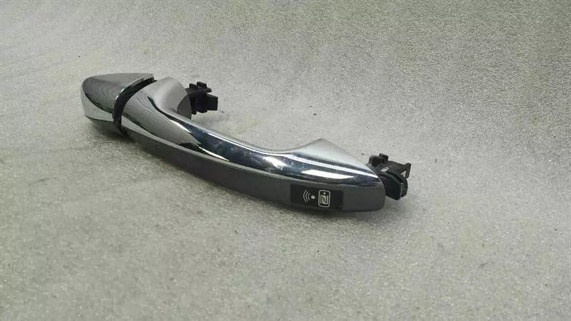 Mercedes E Class W213 RHD FRH Door Handle A0997601601 Right Handlebar Keyless GO