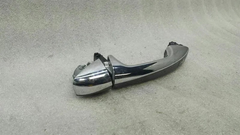 Mercedes E Class W213 RHD FRH Door Handle A0997601601 Right Handlebar Keyless GO