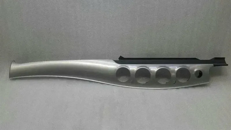 Mercedes E Class W213 RHD Dashboard Trim A2136809000 Right Handlebar