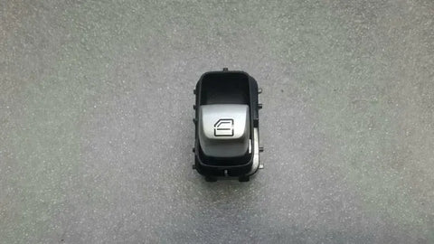 Mercedes E Class W213 W222 Window Switch A2229050309 Switch