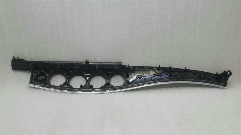Mercedes E Class W213 RHD Dashboard Trim A2136809000 Right Handlebar