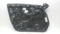 Mercedes E Class W213 FLH Door Winder A2137205105 Front Left Window