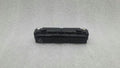 Mercedes E Class W213 Switch A2179051300 Switch PDC