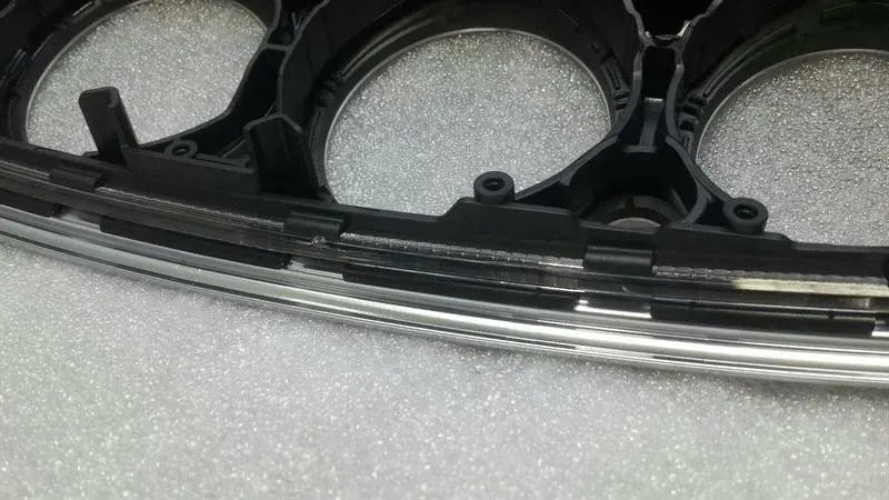 Mercedes E Class W213 RHD Dashboard Trim A2136809000 Right Handlebar