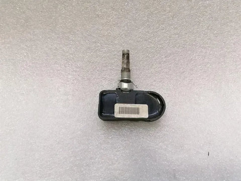 Mercedes A Class W176 Sensor A0009057200 TPMS TYRE PRESSURE