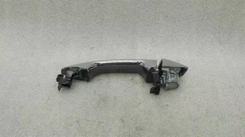 Mercedes E Class W213 RHD FRH Door Handle A0997601601 Right Handlebar Keyless GO