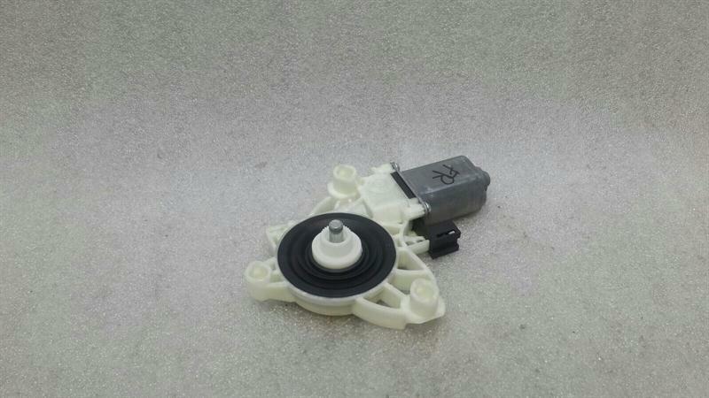 Mercedes E Class W213 FRH Door Window Motor A0009065706 Window Regulator Motor Front