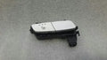 Mercedes E Class W213 Left Seat Switch A2139050204 Seat Switch Left Heated