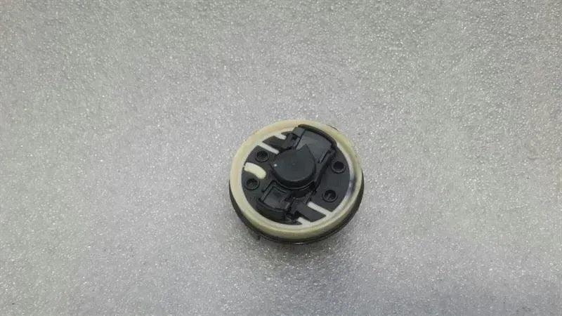 Mercedes E Class W213 Crash Sensor A2139051400 Impact Sensor SRS