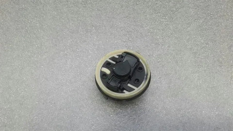 Mercedes E Class W213 Crash Sensor A2139051400 Impact Sensor SRS