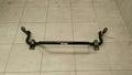 Mercedes C Class W205 Anti Roll Bar Front A2053231065 Front Anti Roll Bar