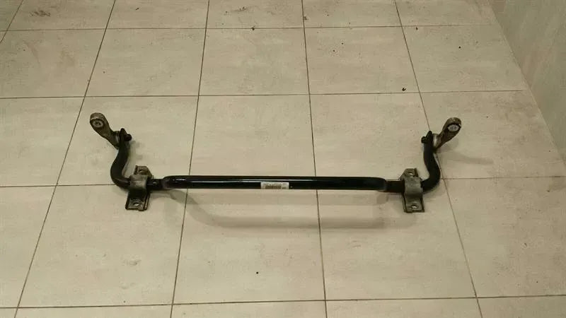 Mercedes C Class W205 Anti Roll Bar Front A2053231065 Front Anti Roll Bar