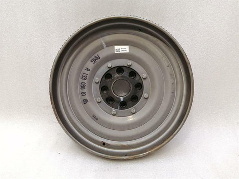 Mercedes A45 AMG DCT DKG W176 Flywheel A1330300105 flywheel M133