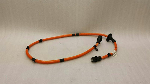 Mercedes C Class W205 C350e Wiring Loom A2055406304 Wiring Harness Hybrid
