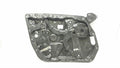 Mercedes C Class W205 Left Front Door Winder A2057204923 Window Regulator Front Left