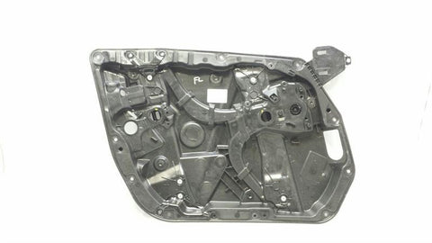 Mercedes C Class W205 Left Front Door Winder A2057204923 Window Regulator Front Left