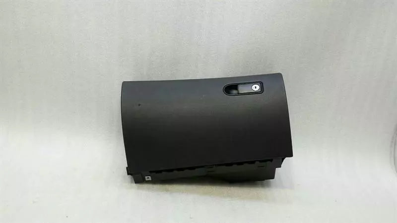 Mercedes C Class W205 Glovebox A2056800710 Glove Box RHD.