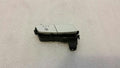 Mercedes C Class W205 Seat Heating Switch Left A2139057302 Seat Switch