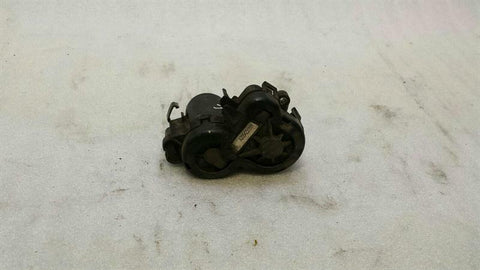 MERCEDES C CLASS W205 PARK BRAKE ENGINE A0009061303 ACTUATOR PARKING BRAKE RIGHT