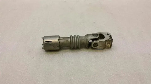 Mercedes C Class W205 Steering Joint A2054620378 Right Hand Drive RHD