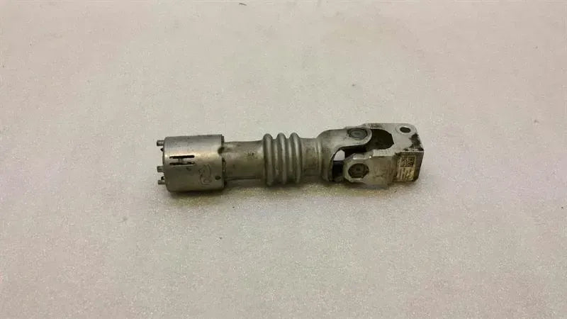Mercedes C Class W205 Steering Joint A2054620378 Right Hand Drive RHD