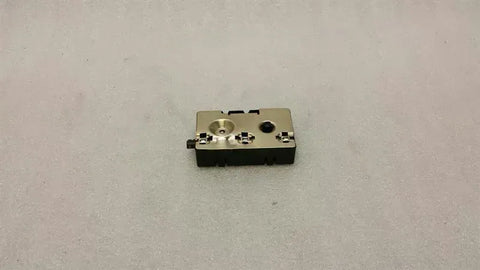 Mercedes C Class W205 Aerial / Antenna A2059051205 Aerial.