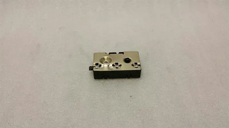 Mercedes C Class W205 Aerial / Antenna A2059051205 Aerial.