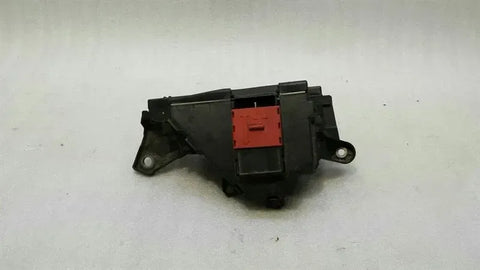 Mercedes C Class W205 Fuse Box A2055402150 Fuse Box