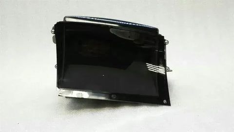 MERCEDES C CLASS W205 RIGHT HAND DRIVE RHD A2059006216 HEAD UP DISPLAY HUD Screen