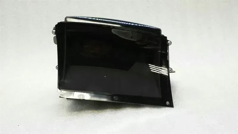 MERCEDES C CLASS W205 RIGHT HAND DRIVE RHD A2059006216 HEAD UP DISPLAY HUD Screen