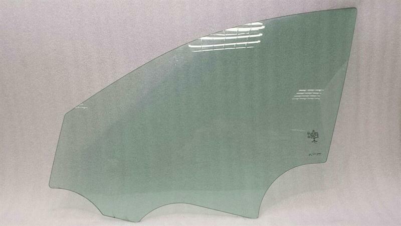 Mercedes C Class W205 Left Front Door Glass A2057250010 Door Window Front Left.