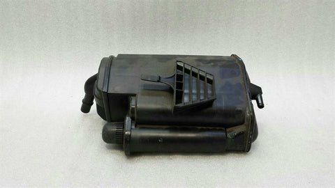 MERCEDES C Class W205 W213 Active Filter A2054700659 Activated Carbon Active Charcoal