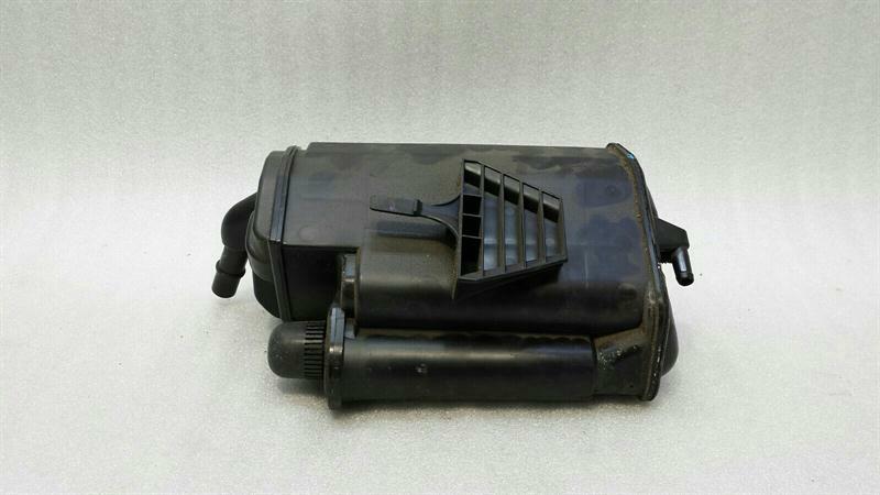 MERCEDES C Class W205 W213 Active Filter A2054700659 Activated Carbon Active Charcoal