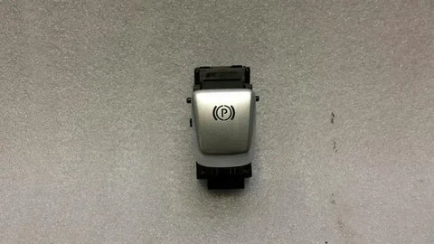 Mercedes C Class W205 El. Park brake switch A2059056603 parking brake switch