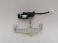 Mercedes C Class W205 A2059700026 Headrest Adjustment Headrest Motor
