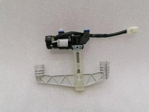 Mercedes C Class W205 A2059700026 Headrest Adjustment Headrest Motor
