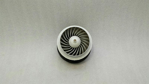 Mercedes C Class W205 Heater Blower A0999060412 Engine Heater Fan RHD