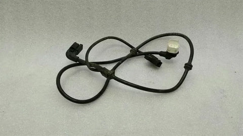 Mercedes C Class W205 Brake Pad Sensor A2055404006 Brake Pads