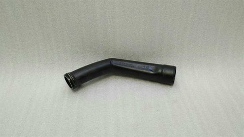 Mercedes C Class W205 Intercooler Pipe A2740980207 Pressure Pipe Intercooler Pipe M274