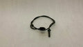 Mercedes C Class W205 Touring A.B.S Sensor A2059058503