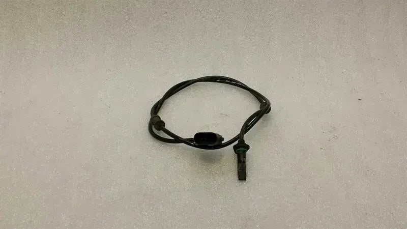Mercedes C Class W205 Touring A.B.S Sensor A2059058503