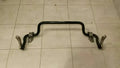 MERCEDES C Class W205 Anti Roll Bar Front A2053231065 Front Anti Roll Bar C350e