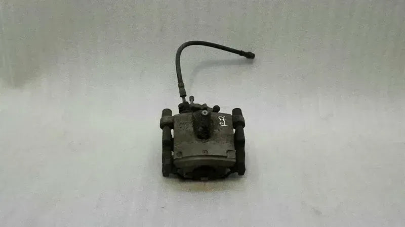Mercedes C Class W205 Right Rear Caliper A2054230481 rear right caliper.