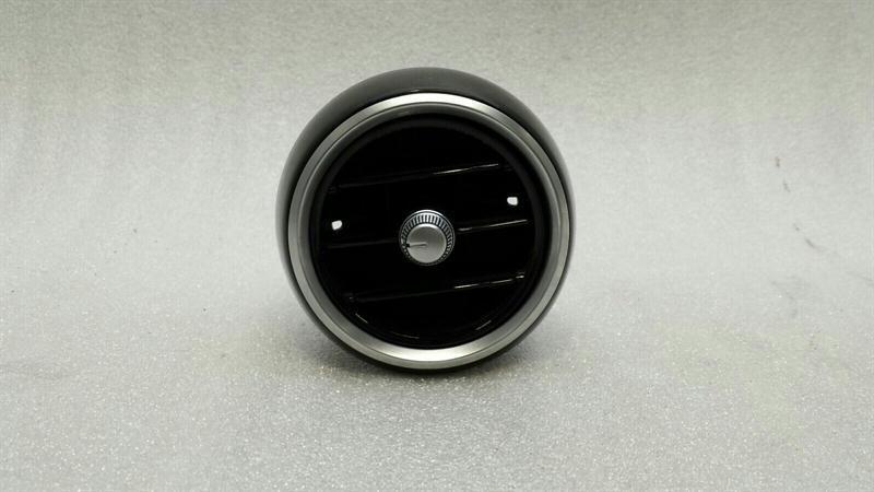Mercedes C Class W205 Air Vent A2058300201 Air Vent Vent Grille.