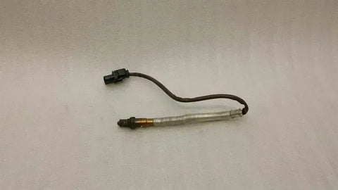Mercedes C Class W205 Lambda Sensor A0005423100 Oxygen Sensor M274